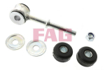 Stabilisaator,Stabilisaator Schaeffler FAG 818 0226 10