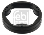 Alusplaat, veov&otilde;lli flants FEBI BILSTEIN 47594