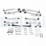 Remondikomplekt,&otilde;&otilde;tshoob DELPHI TC4343KIT