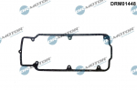 Tihend, klapikaan Dr.Motor Automotive DRM01448