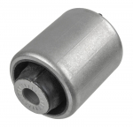 Puks LEMF&Ouml;RDER 44351 01