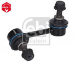 Stabilisaator,Stabilisaator FEBI BILSTEIN 29707