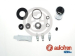 Remondikomplekt,Pidurisadul AUTOFREN SEINSA D41588C