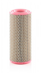 &Otilde;hufilter MANN-FILTER C 13 154