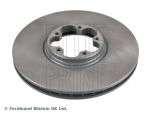 Piduriketas BLUE PRINT ADF124341