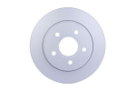 Piduriketas HELLA 8DD 355 118-221