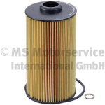 &Otilde;lifilter KOLBENSCHMIDT 50013578