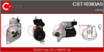 Starter CASCO CST10383AS