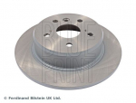 Piduriketas BLUE PRINT ADT343252