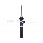 Amort SNR SA65040.01L