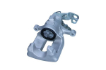 Pidurisadul MAXGEAR 82-1365