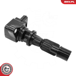 S&uuml;&uuml;tepool ESEN SKV 03SKV327