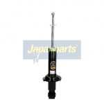 Amort JAPANPARTS MM-40057