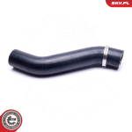 Laadimis&otilde;hu voolik ESEN SKV 54SKV075