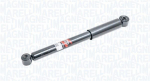 Amort MAGNETI MARELLI 2716G