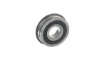 Laager, k&auml;igukast SKF VKT 1143
