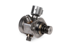 K&otilde;rgsurvepump HEPU HP5637