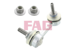 Stabilisaator,Stabilisaator Schaeffler FAG 818 0507 10