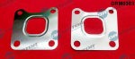 Tihend, v&auml;ljalaskekollektor Dr.Motor Automotive DRM0383