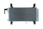 Kondensaator,kliimaseade KAMOKA 7800180