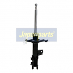 Amort JAPANPARTS MM-HY078