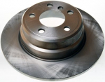Piduriketas DENCKERMANN B130327