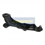 &Otilde;&otilde;tshoob, k&auml;&auml;ndmik JAPANPARTS BS-0700L