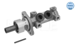 Peapiduri silinder MEYLE 100 611 0048