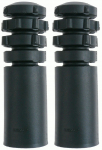 Tolmukaitse komplekt,Amordid SACHS 900 184