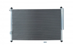 Kondensaator,kliimaseade KAMOKA 7800297