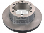 Piduriketas FEBI BILSTEIN 174451
