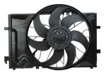 Ventilaator,mootorijahutus MAXGEAR AC230147