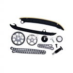 Mootori keti komplekt SNR KDC457.15