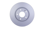 Piduriketas HELLA 8DD 355 119-251