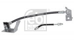 Pidurivoolik FEBI BILSTEIN 185026