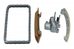 Mootori keti komplekt KAMOKA 7001537