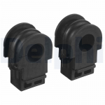 Laagripuks,stabilisaator DELPHI TD1102W