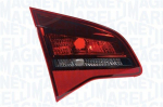 Tagatuli MAGNETI MARELLI 714000062638