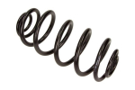 vedru MAXGEAR 60-0464