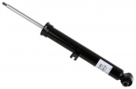 Amort SACHS 350 462
