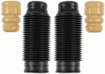 Tolmukaitse komplekt,Amordid SACHS 900 167
