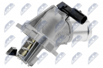 Termostaat,Jahutusvedelik NTY CTM-PL-013