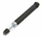 Amort MAXGEAR 11-1366