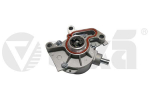 Pump,piduris&uuml;steem vika 11450846501