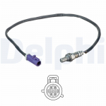 Lambda andur DELPHI ES20508-12B1
