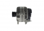 Generaator BOSCH 0 986 045 340