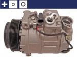 Kompressor,kliimaseade MAHLE ACP 354 000S