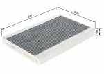 Filter,salongi&otilde;hk BOSCH 1 987 435 543