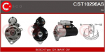 Starter CASCO CST10296AS