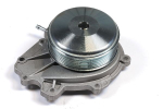 Veepump, mootori jahutus HEPU P1553